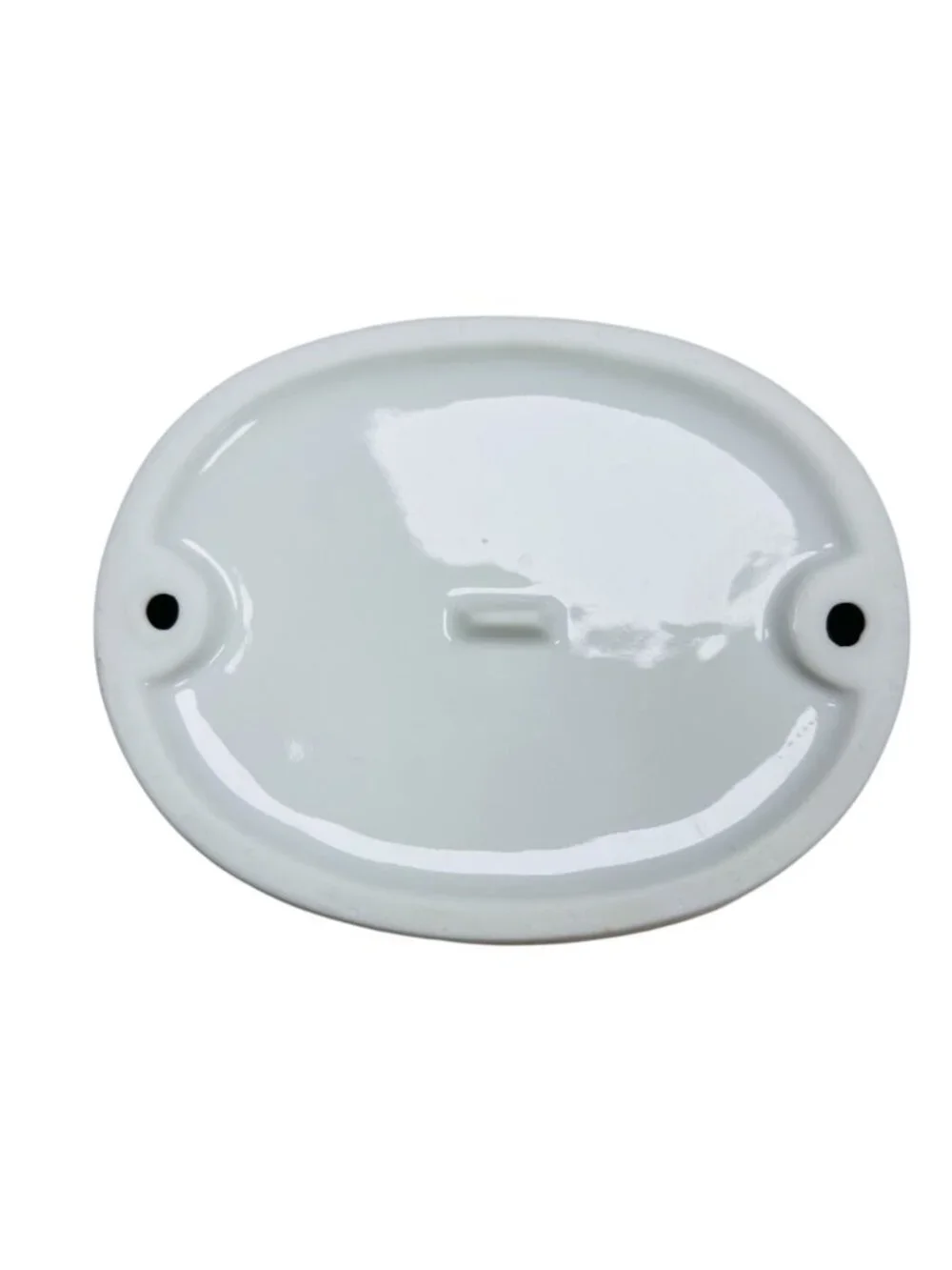 Hummingbird Soap Dish Bathroom Cottage Twee Nature Home